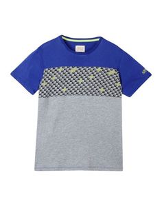 Футболка Armani Junior
