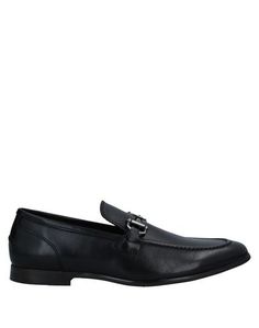 Мокасины Steve Madden