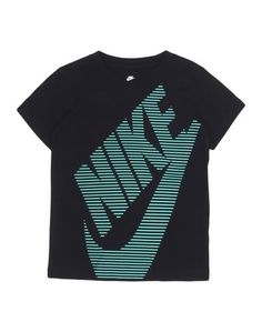 Футболка Nike