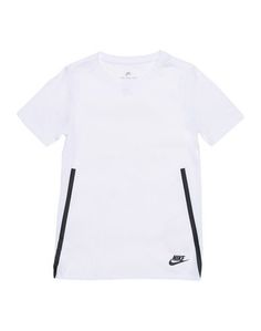 Футболка Nike