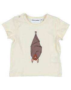 Футболка Mini Rodini