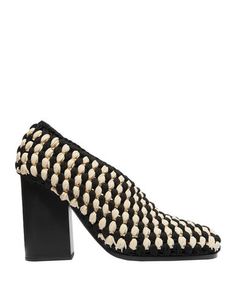 Туфли Proenza Schouler