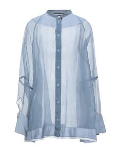 Pубашка Jil Sander