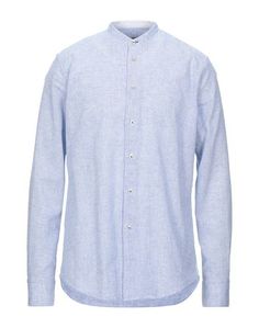 Pубашка Barrymoore