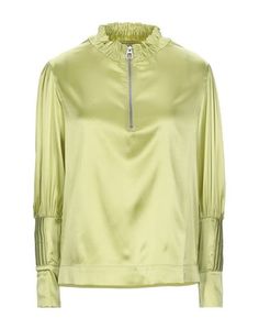 Блузка Each x Other