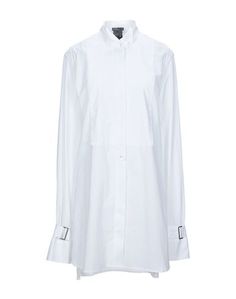 Pубашка Ann Demeulemeester