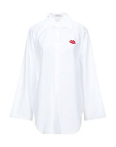 Pубашка Nina Ricci