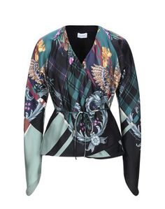 Pубашка Salvatore Ferragamo
