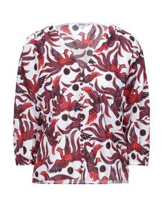 Блузка Kenzo