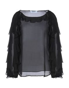 Блузка Blumarine