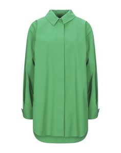 Pубашка Jacquemus