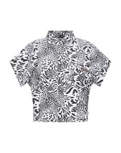 Pубашка Philipp Plein