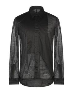 Pубашка Givenchy