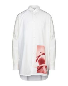 Pубашка Jil Sander
