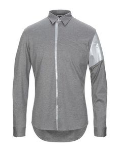 Pубашка Emporio Armani