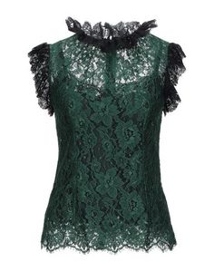 Блузка Dolce & Gabbana