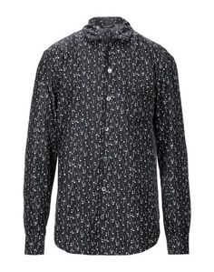 Pубашка Dolce & Gabbana