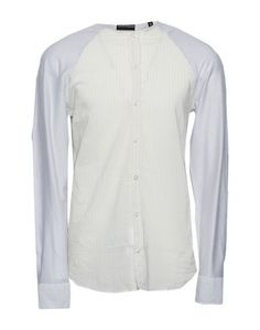 Pубашка Emporio Armani