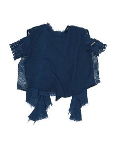 Блузка MET Jeans