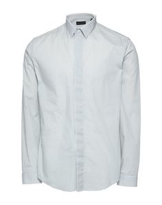 Pубашка Emporio Armani