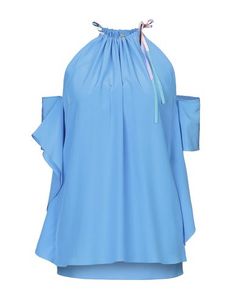 Блузка Emilio Pucci