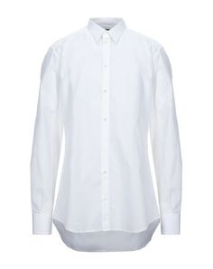 Pубашка Dolce & Gabbana