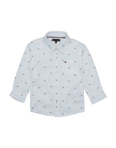 Pубашка Tommy Hilfiger