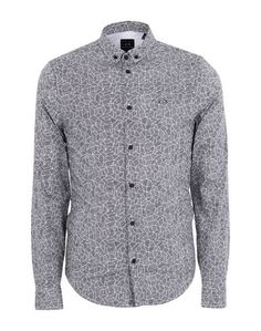 Pубашка Armani Exchange