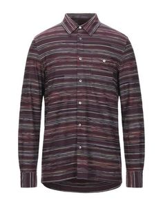 Pубашка Missoni
