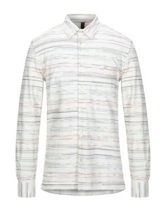 Pубашка Missoni