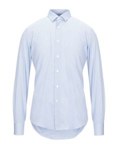 Pубашка Lanvin