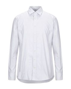 Pубашка Hackett