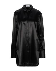 Pубашка Jil Sander