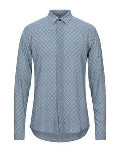 Pубашка Emporio Armani