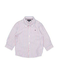 Pубашка Tommy Hilfiger