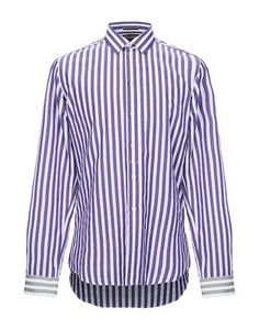 Pубашка Paul Smith