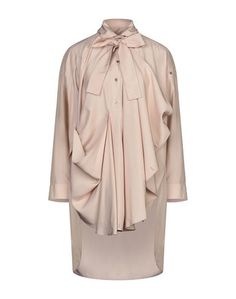 Блузка Valentino