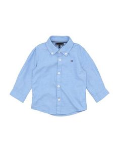 Pубашка Tommy Hilfiger