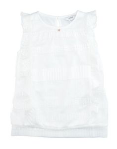 Блузка Guess