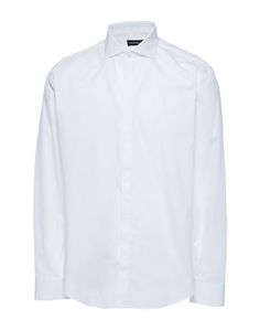 Pубашка Emporio Armani