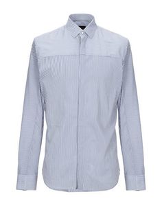 Pубашка Emporio Armani