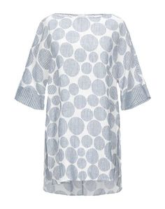 Блузка Nolita