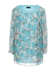 Блузка Malaica