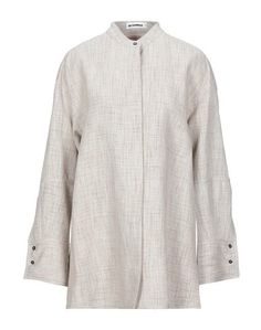 Pубашка Jil Sander