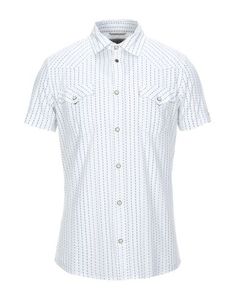 Pубашка Guess