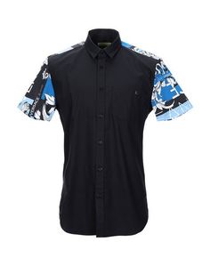 Pубашка Versace Jeans