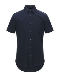 Pубашка Calvin Klein Jeans