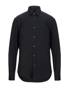 Pубашка Just Cavalli