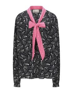 Pубашка Gucci