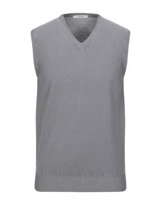 Свитер Kangra Cashmere